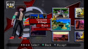 Tony Hawk's Downhill Jam screenshot 3